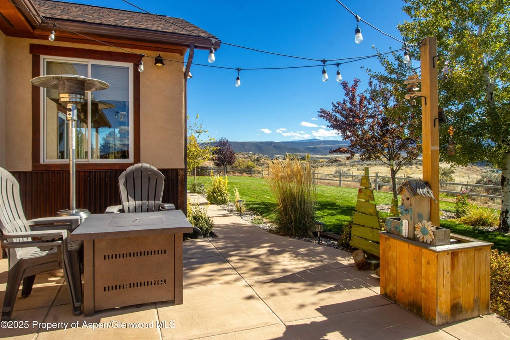 23 of 39 - 1104 N 16th Street, Silt, CO