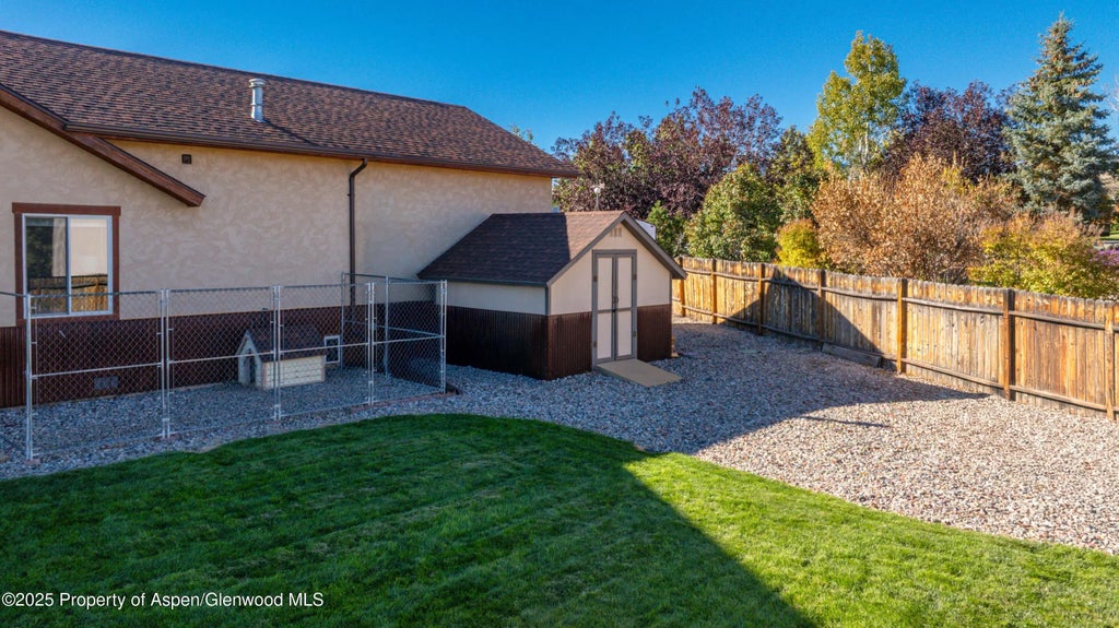 24 of 39 - 1104 N 16th Street, Silt, CO
