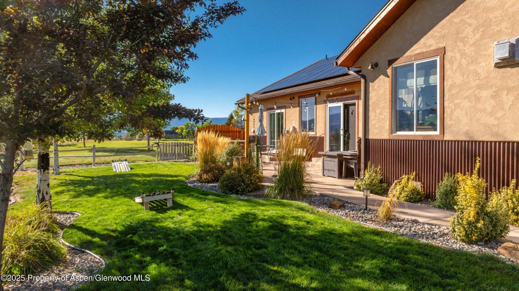 25 of 39 - 1104 N 16th Street, Silt, CO