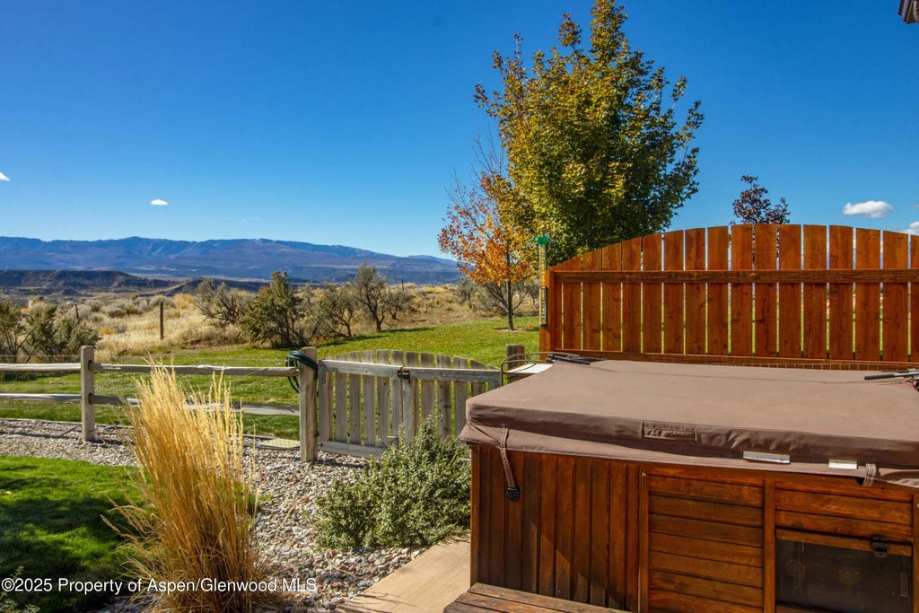 26 of 39 - 1104 N 16th Street, Silt, CO