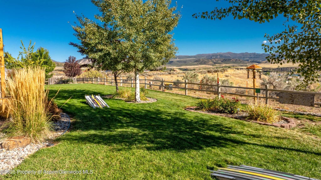 27 of 39 - 1104 N 16th Street, Silt, CO