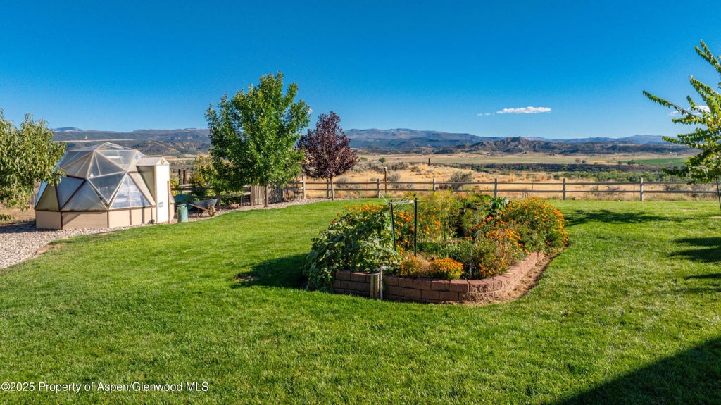 28 of 39 - 1104 N 16th Street, Silt, CO
