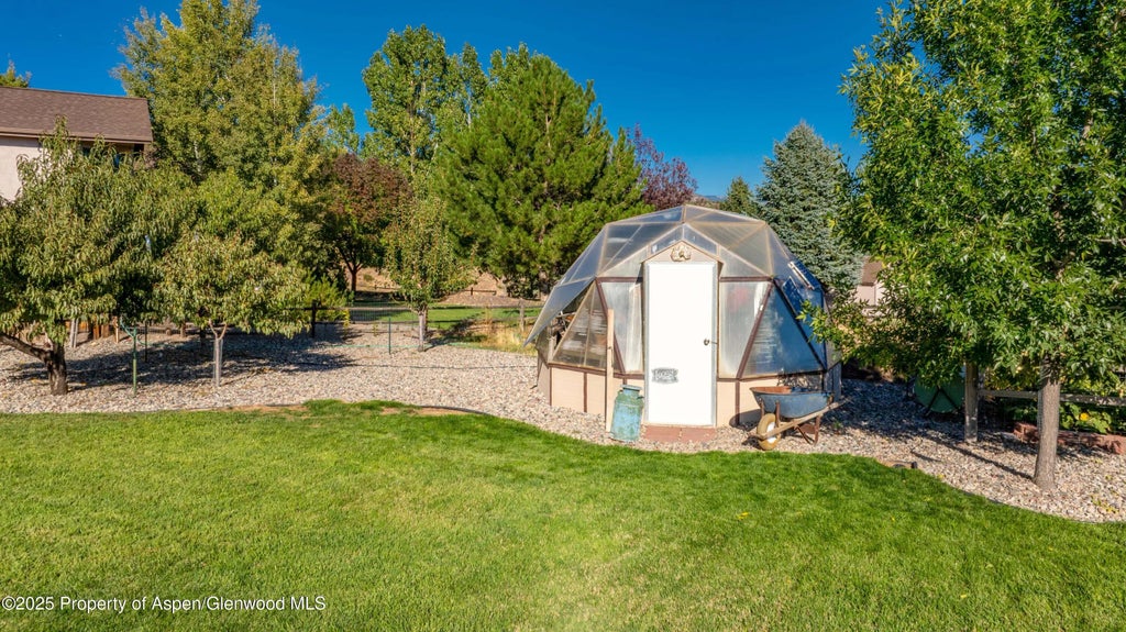 29 of 39 - 1104 N 16th Street, Silt, CO