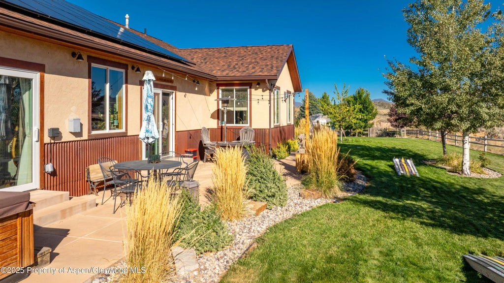 3 of 39 - 1104 N 16th Street, Silt, CO