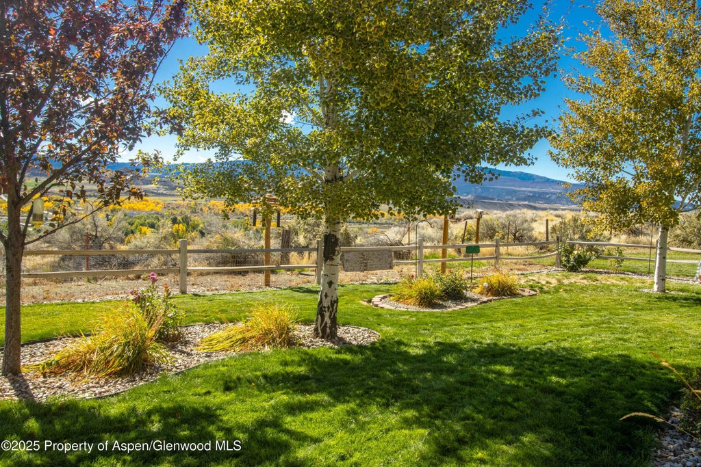 30 of 39 - 1104 N 16th Street, Silt, CO