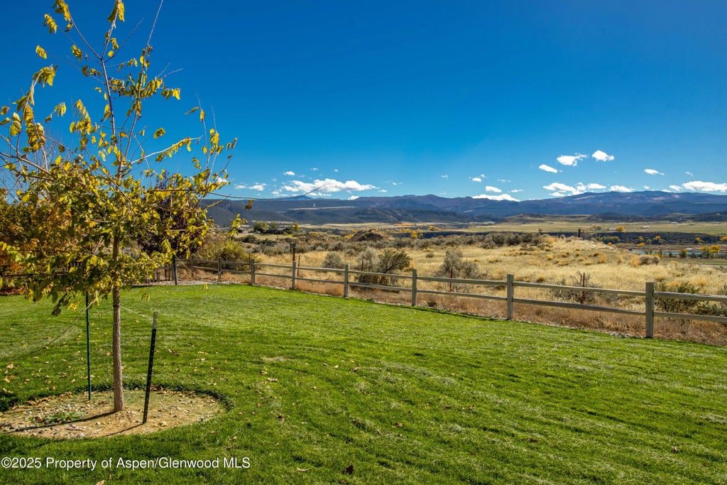 31 of 39 - 1104 N 16th Street, Silt, CO