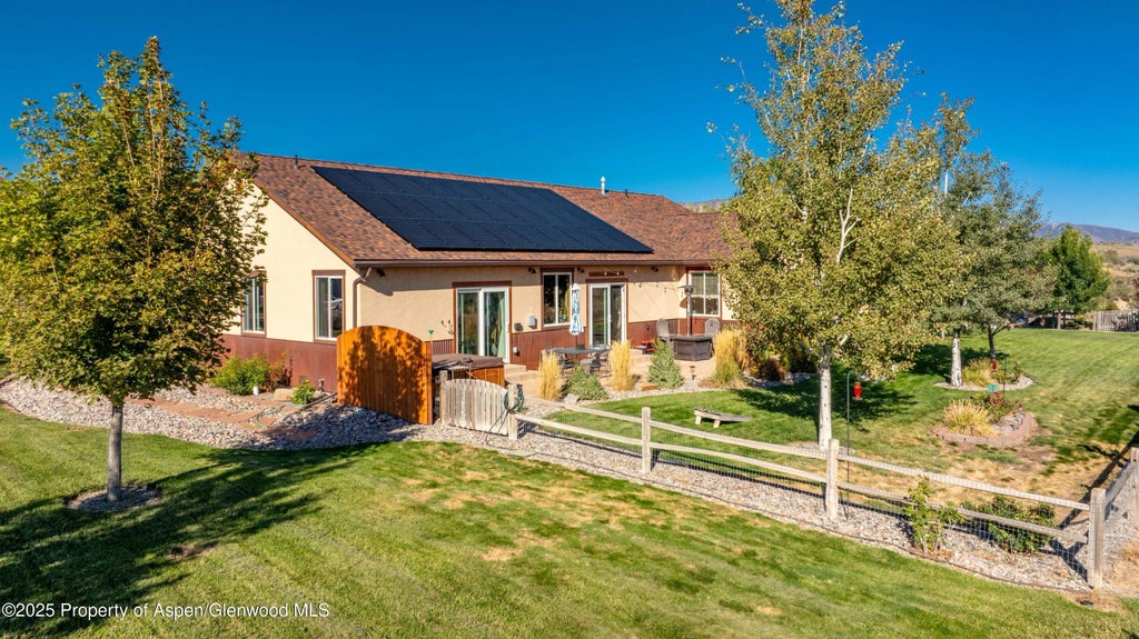 32 of 39 - 1104 N 16th Street, Silt, CO