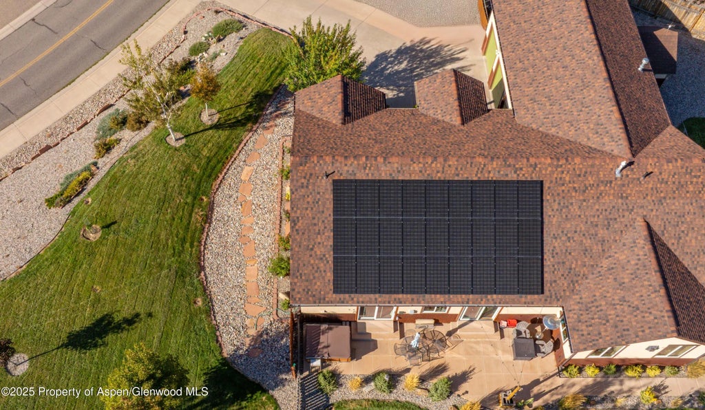 33 of 39 - 1104 N 16th Street, Silt, CO
