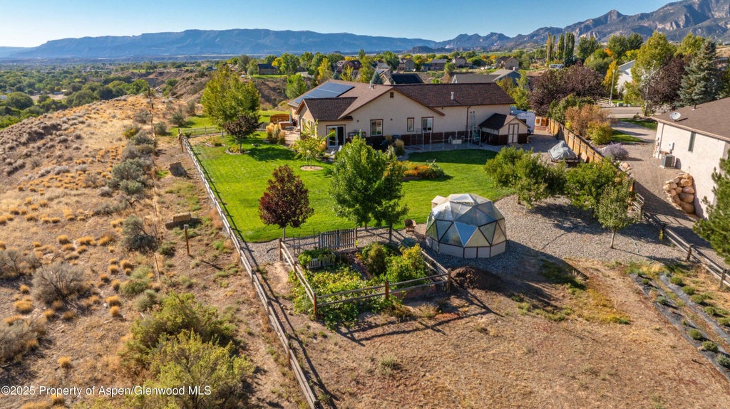 34 of 39 - 1104 N 16th Street, Silt, CO