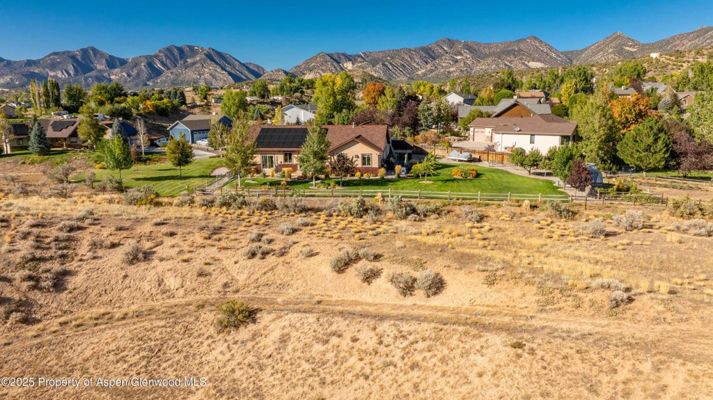 35 of 39 - 1104 N 16th Street, Silt, CO