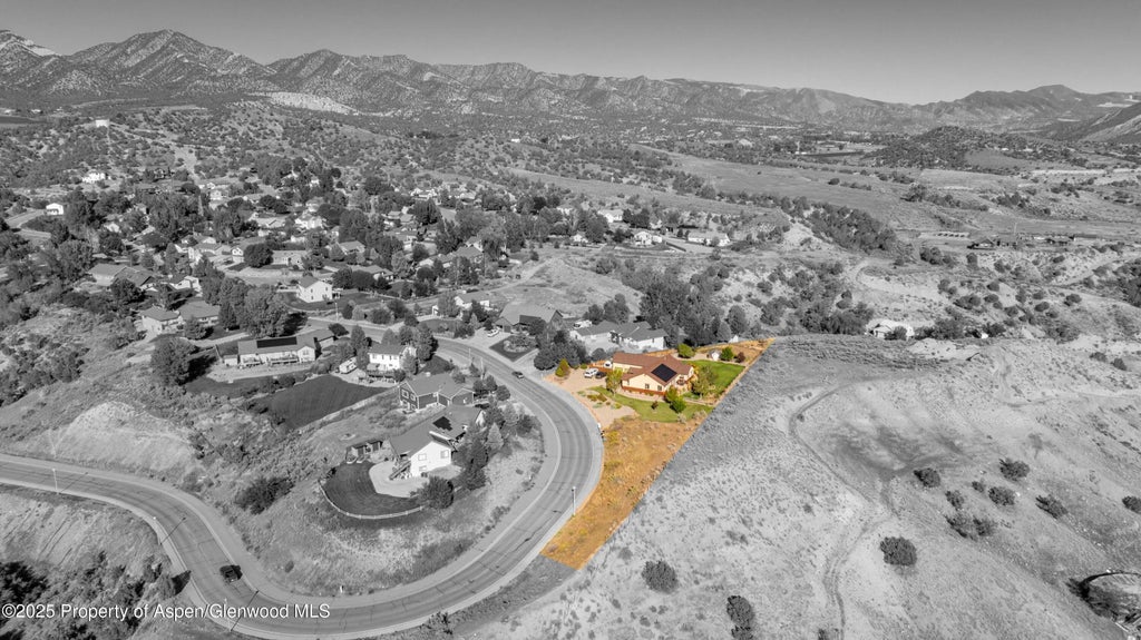 36 of 39 - 1104 N 16th Street, Silt, CO