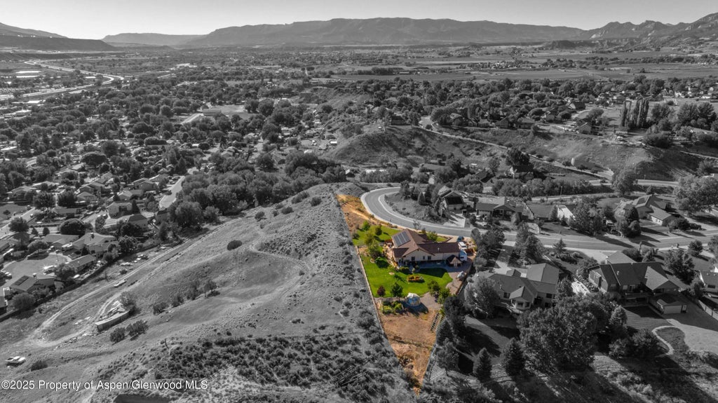 37 of 39 - 1104 N 16th Street, Silt, CO