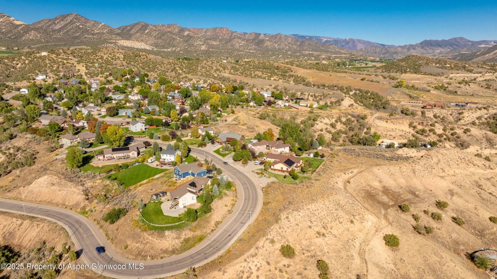 38 of 39 - 1104 N 16th Street, Silt, CO