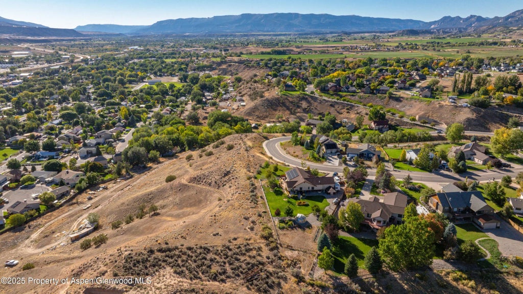 39 of 39 - 1104 N 16th Street, Silt, CO