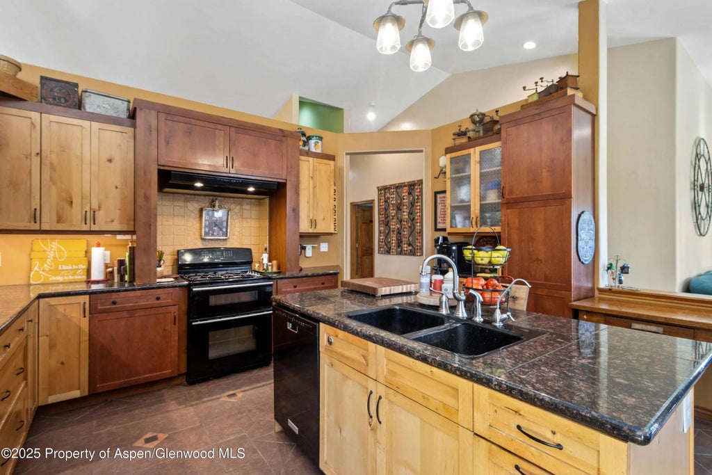 4 of 39 - 1104 N 16th Street, Silt, CO