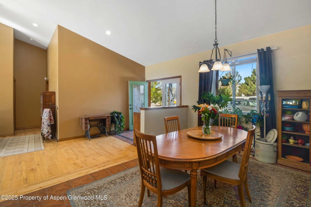 6 of 39 - 1104 N 16th Street, Silt, CO