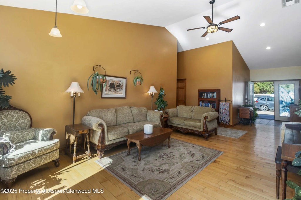 7 of 39 - 1104 N 16th Street, Silt, CO