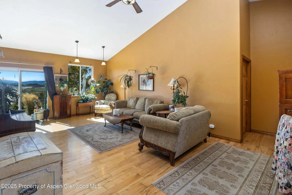 8 of 39 - 1104 N 16th Street, Silt, CO