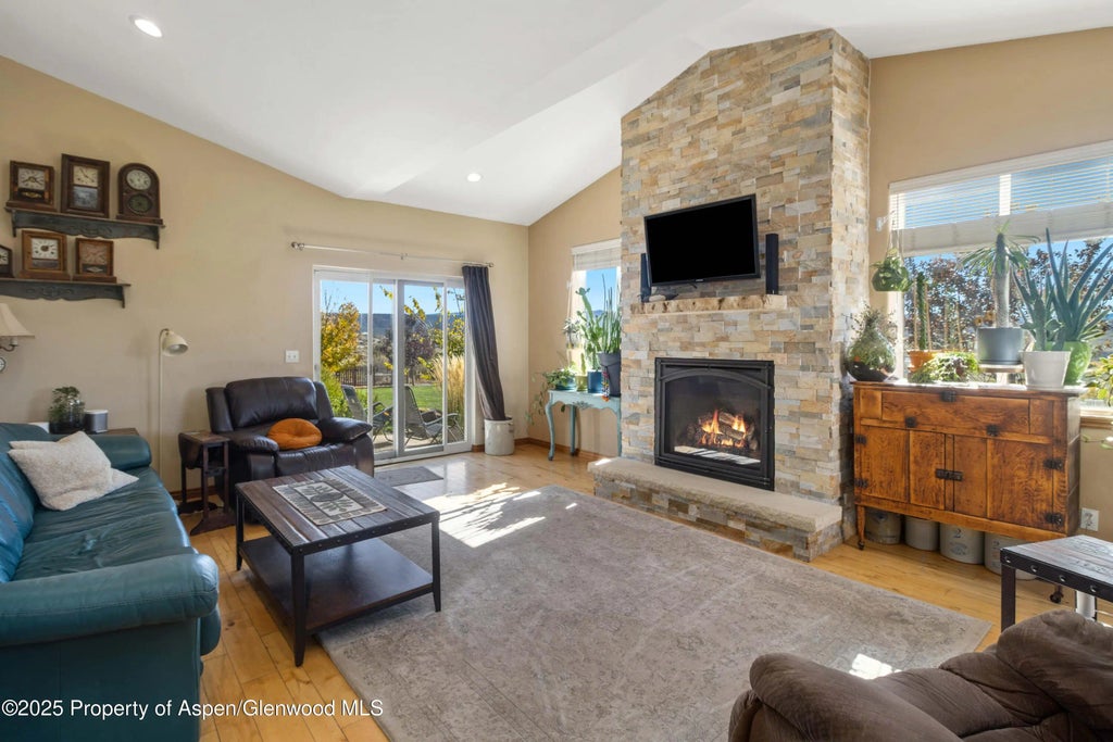 9 of 39 - 1104 N 16th Street, Silt, CO