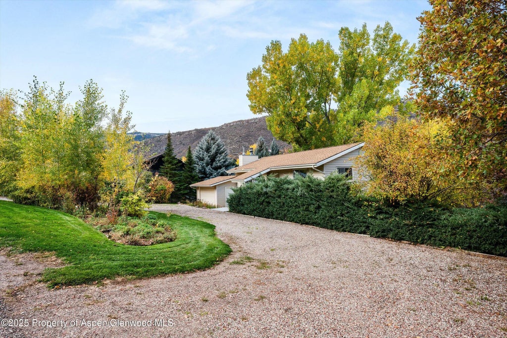 1 of 36 - 46 Alpine Court, Glenwood Springs, CO