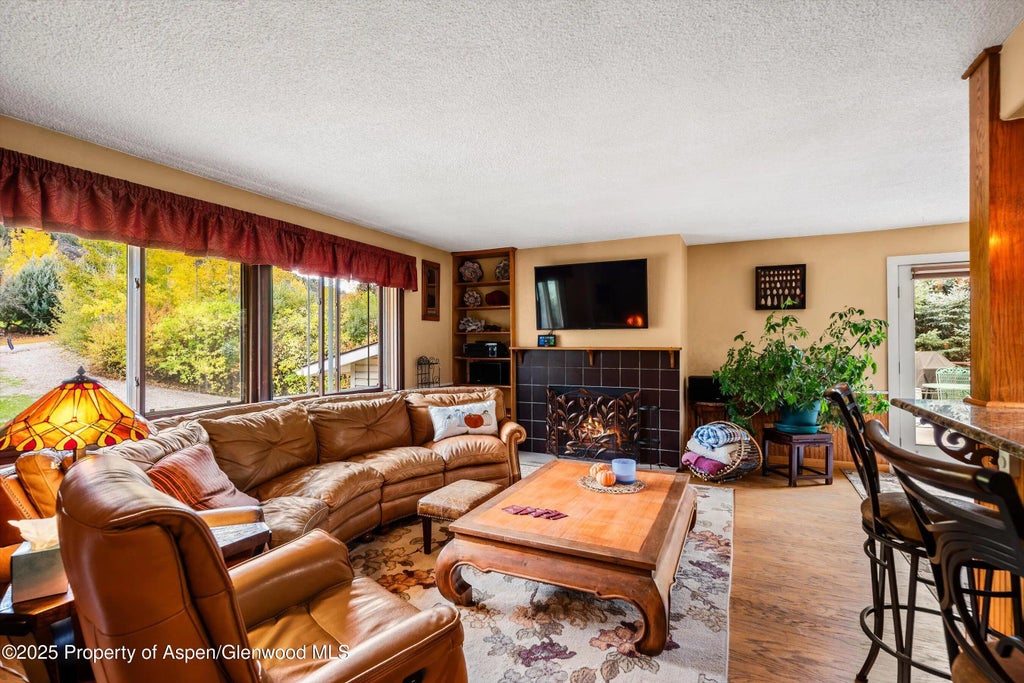 10 of 36 - 46 Alpine Court, Glenwood Springs, CO
