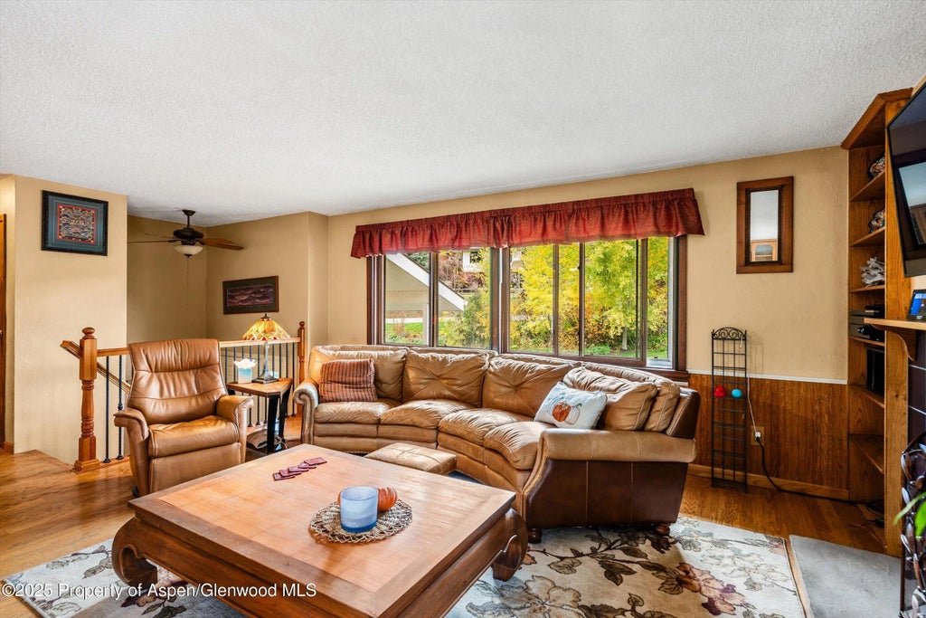 11 of 36 - 46 Alpine Court, Glenwood Springs, CO