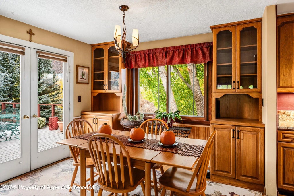 12 of 36 - 46 Alpine Court, Glenwood Springs, CO