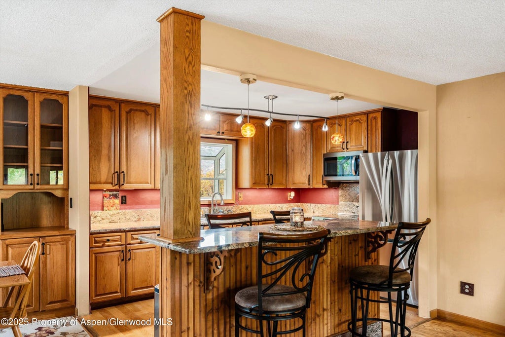 13 of 36 - 46 Alpine Court, Glenwood Springs, CO