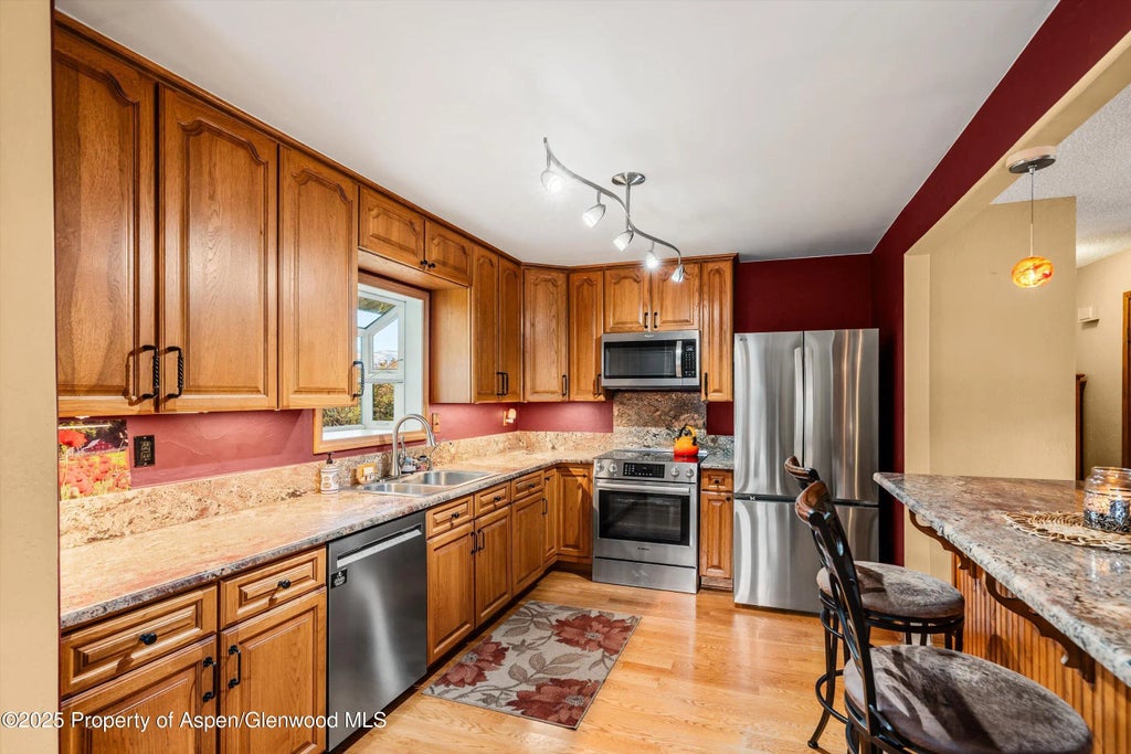 14 of 36 - 46 Alpine Court, Glenwood Springs, CO