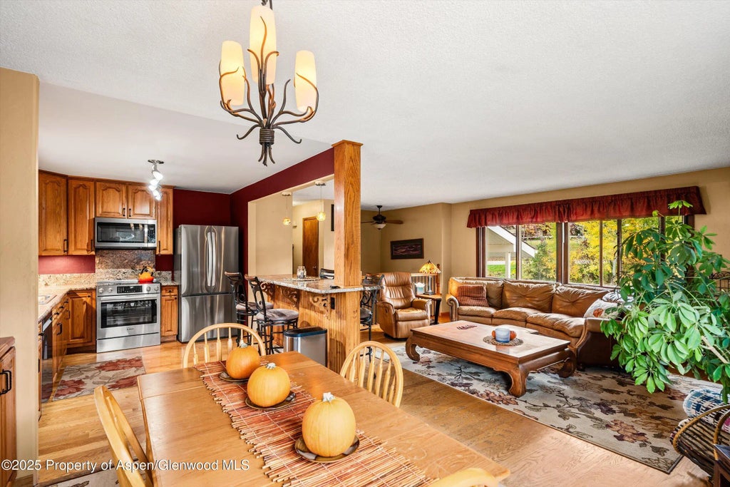 15 of 36 - 46 Alpine Court, Glenwood Springs, CO