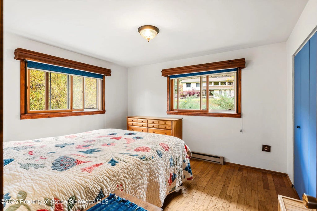 16 of 36 - 46 Alpine Court, Glenwood Springs, CO