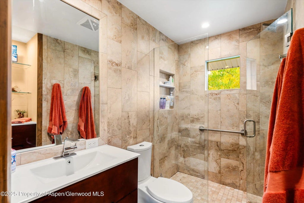 17 of 36 - 46 Alpine Court, Glenwood Springs, CO
