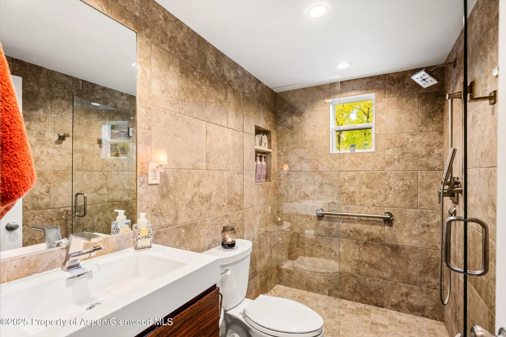 18 of 36 - 46 Alpine Court, Glenwood Springs, CO