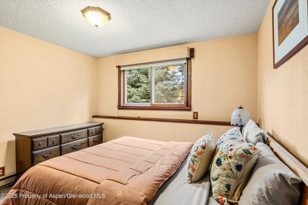 19 of 36 - 46 Alpine Court, Glenwood Springs, CO