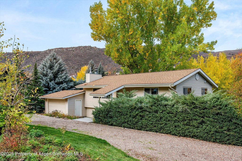 2 of 36 - 46 Alpine Court, Glenwood Springs, CO