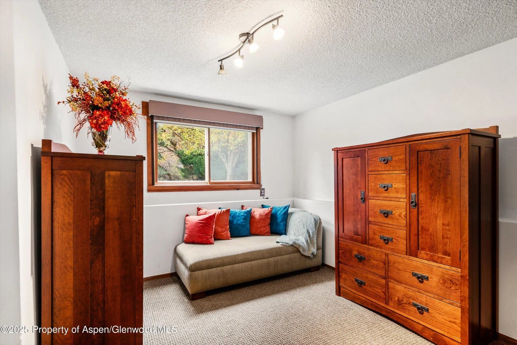 20 of 36 - 46 Alpine Court, Glenwood Springs, CO