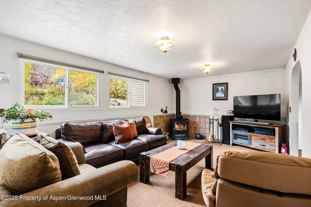 21 of 36 - 46 Alpine Court, Glenwood Springs, CO
