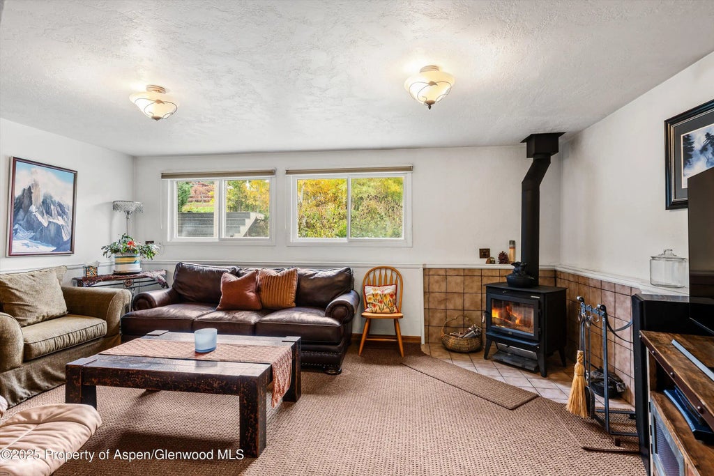 22 of 36 - 46 Alpine Court, Glenwood Springs, CO