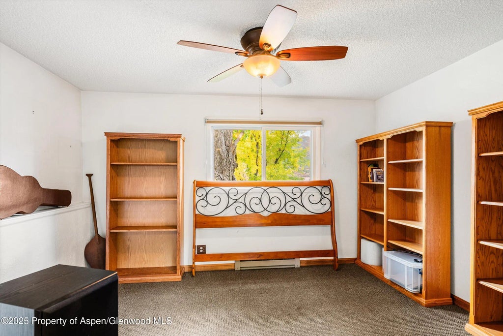 23 of 36 - 46 Alpine Court, Glenwood Springs, CO