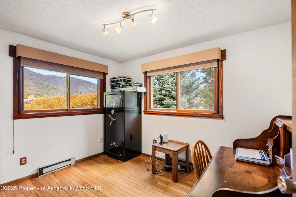 24 of 36 - 46 Alpine Court, Glenwood Springs, CO