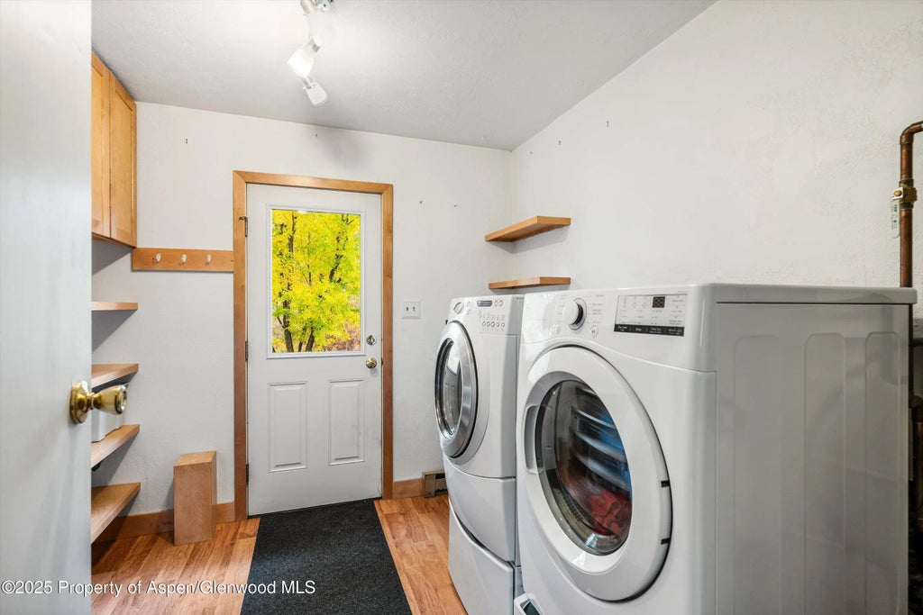 25 of 36 - 46 Alpine Court, Glenwood Springs, CO