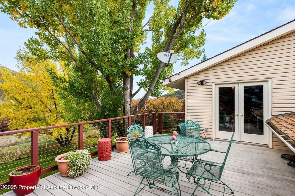 26 of 36 - 46 Alpine Court, Glenwood Springs, CO