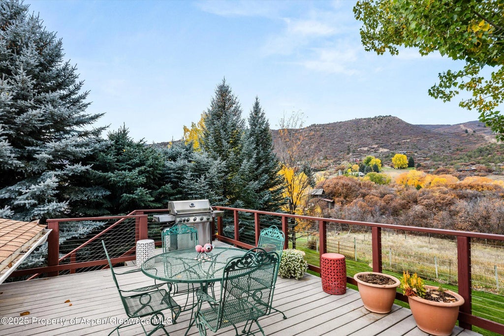 27 of 36 - 46 Alpine Court, Glenwood Springs, CO