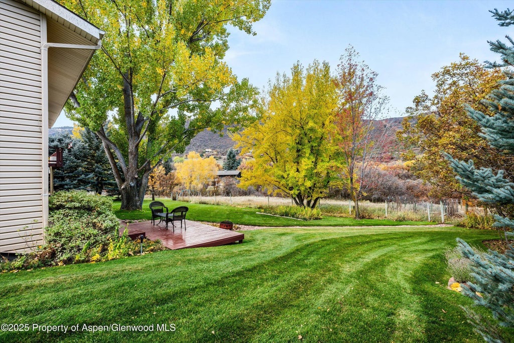 28 of 36 - 46 Alpine Court, Glenwood Springs, CO