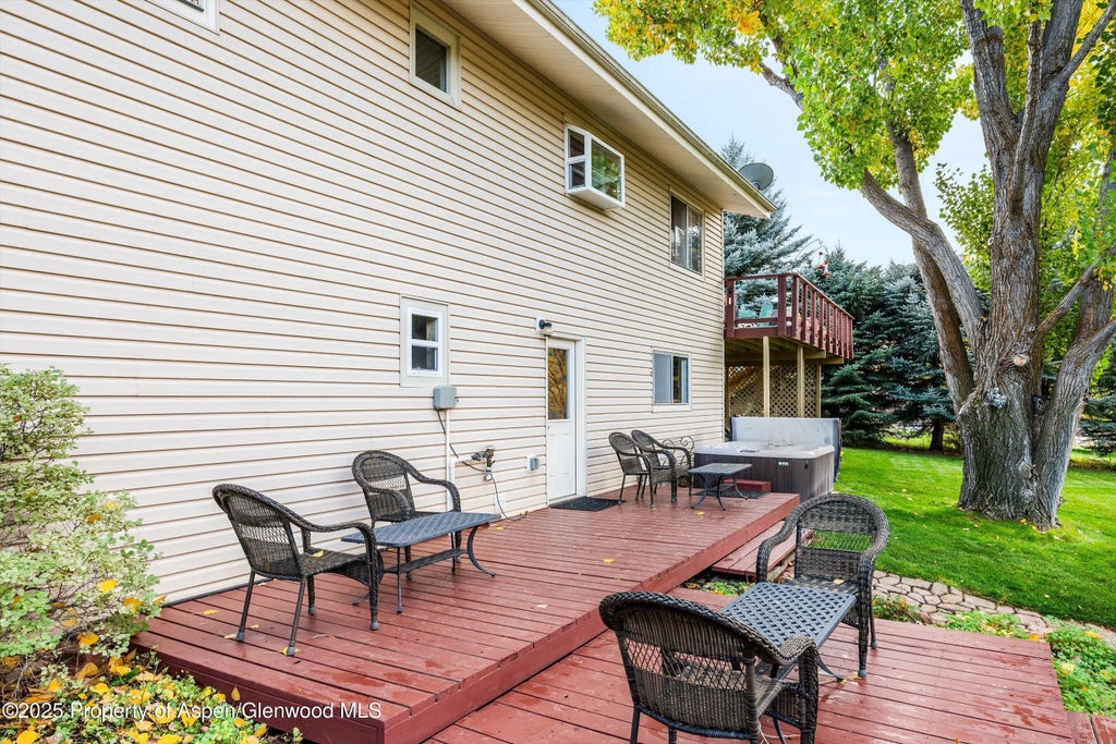 29 of 36 - 46 Alpine Court, Glenwood Springs, CO