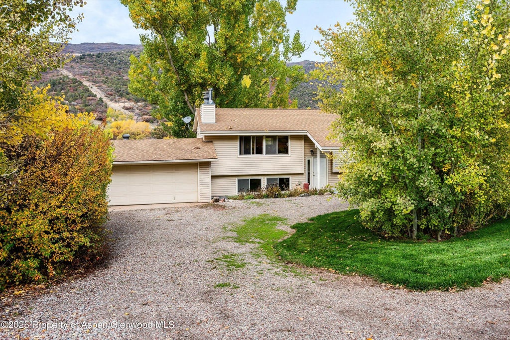 3 of 36 - 46 Alpine Court, Glenwood Springs, CO