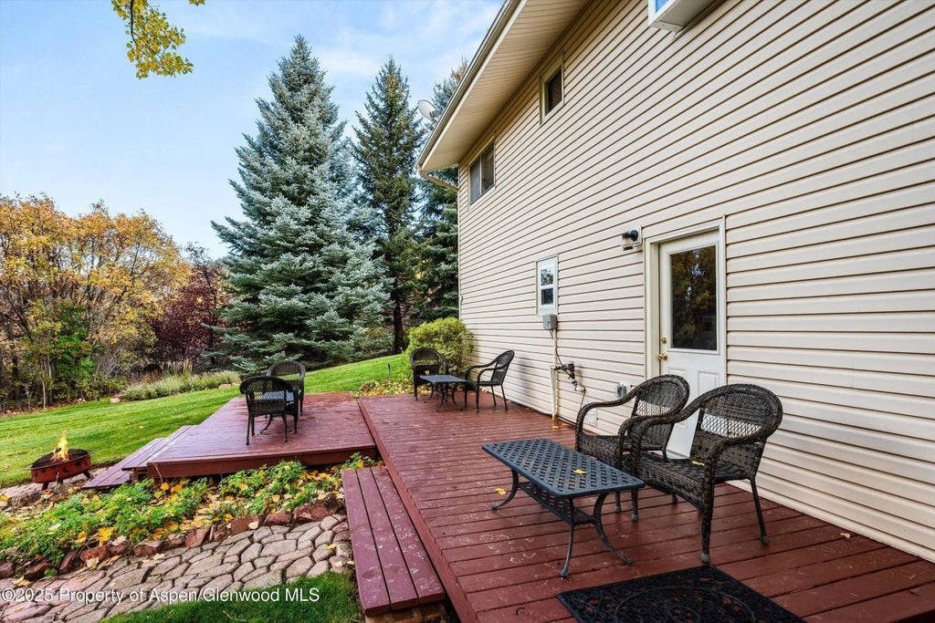 30 of 36 - 46 Alpine Court, Glenwood Springs, CO