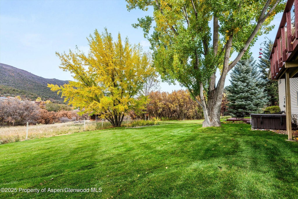 32 of 36 - 46 Alpine Court, Glenwood Springs, CO