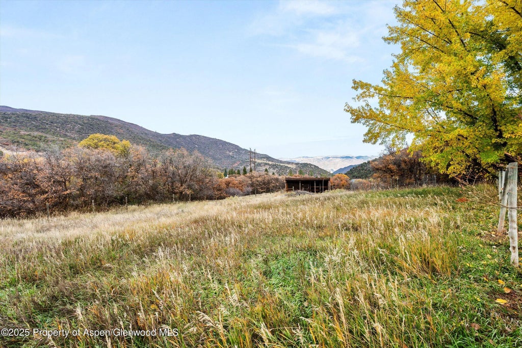 33 of 36 - 46 Alpine Court, Glenwood Springs, CO