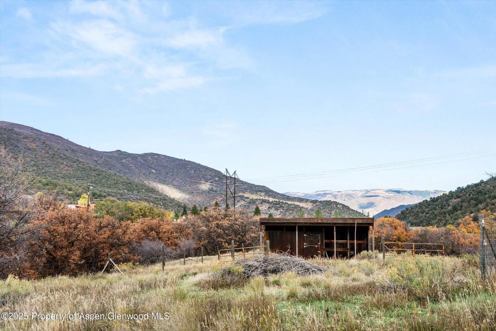 34 of 36 - 46 Alpine Court, Glenwood Springs, CO